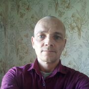  ,  Andrey, 39
