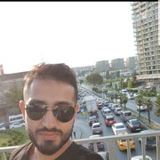  ,   , 31 ,   ,   