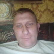  ,  , 35