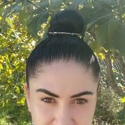  ,   , 33 ,     , c , 