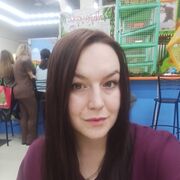 ���������� �����, ���� ������� ����, 30 ���, ������������ ��� c�������� ���������