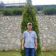   ,   , 64 ,   
