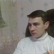  ,   C, 39 ,   