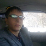  ,   , 35 ,     , c , 