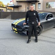 ���������� ������, ���� ����� ����, 23 ����, ������������ ��� ������, ����� � ���������