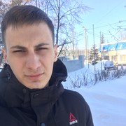  ,   , 24 ,   