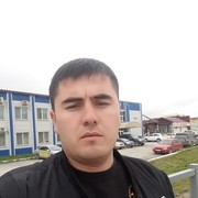  -,  , 34
