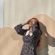 ���������� �����-���������, ���� ������� �����, 23 ����, ������������ ��� ������, ����� � ���������, c�������� ���������