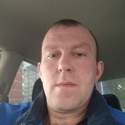  ,   , 37 ,   ,   , c , 