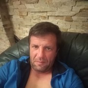 ���������� �����, ���� ������� ������, 51 ���, ������������ ��� ������, ����� � ���������, c�������� ���������