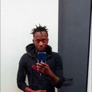 ���������� ������, ���� ������� Kaoussou, 31 ���, ������������ ��� ������, ����� � ���������