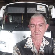  ,   , 63 ,   ,   , c 
