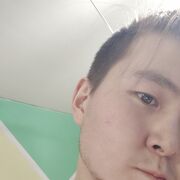 ���������� �������, ���� ����� ������, 25 ���, ������������ 