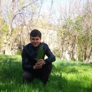  ,   , 31 ,   ,   , c 