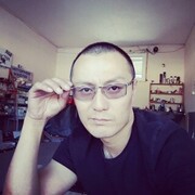 ���������� �������, ���� ������� Johnny, 40 ���, ������������ ��� ������, ����� � ���������, c�������� ���������