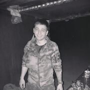  ,   , 26 ,   ,   