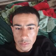  ,  Oral, 22