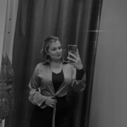 ���������� ���������, ���� ������� ������, 18 ���, ������������ ��� ������, ����� � ���������