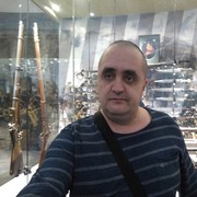 ���������� ������, ���� ������� ������, 51 ���, ������������ ��� ������, ����� � ���������, c�������� ���������