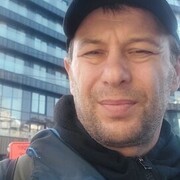 ,   , 42 ,   ,   , c , 