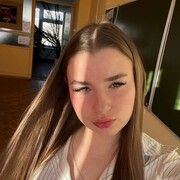 ���������� �������, ���������