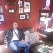  ,   , 32 ,   ,   , c , 