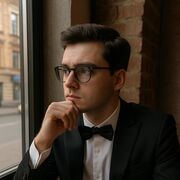  ,  Ivan, 24
