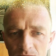  ,   , 39 ,   