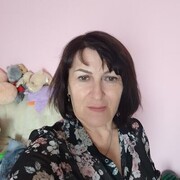  ,   , 58 ,     , c 