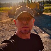 ���������� ��������, ���� ������� ���������, 30 ���, ������������ ��� ������, c�������� ���������