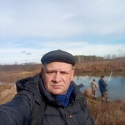  ,   , 46 ,     , c , 