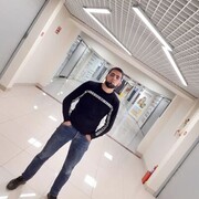 ���������� �������, ���� ������� �����, 29 ���, ������������ ��� ������, ����� � ���������