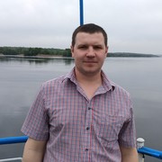  ,   Serega, 41 ,   