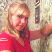  ,   Nika, 34 ,   ,   , c 