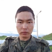  ,  , 30