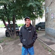 ���������� �����������, ���� ������� ������, 51 ���, ������������ ��� ������, ����� � ���������