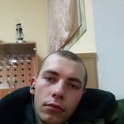  ,   , 32 ,   