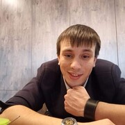  ,   , 27 ,   ,   