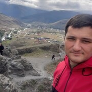  ,   VIP, 30 ,   ,   , c , 