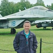  ,   , 53 ,   c 