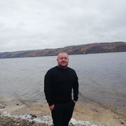 ���������� �������������-����������, ���� ������� Dmitry, 38 ���, ������������ ��� ������, ����� � ���������