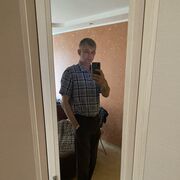  -,   , 50 ,   c 