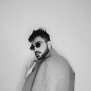 ���������� ����������, ���� ������� ����, 30 ���, ������������ ��� ������, ����� � ���������, ���������