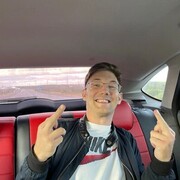 ���������� ���������, ���� ������� ������, 30 ���, ������������ ��� ������, ����� � ���������, c�������� ���������, ���������