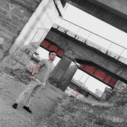 ���������� �������, ���� ������� Bek, 30 ���, ������������ ��� ������