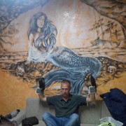  ,   , 43 ,   