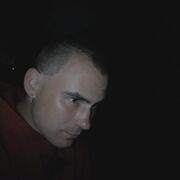  ,   Vladyslav, 28 ,     , c 