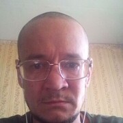  -,   , 43 ,   ,   , c , 