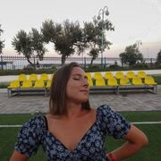 ���������� �����-���������, ���� ������� ����, 22 ����, ������������ ��� ����� � ���������, c�������� ���������