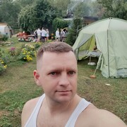  ,   Artem, 37 ,   ,   , c , 
